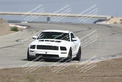 media/Oct-19-2025-Speed Ventures (Sun) [[a6e7fe67be]]/Orange/Session 2 (Outside Grapevine)/